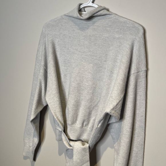 Wilfred New Lorin Sweater - Picture 6 of 10